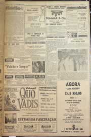 Hemeroteca - pagina correio_do_ceara_1955_12_0037.jpg