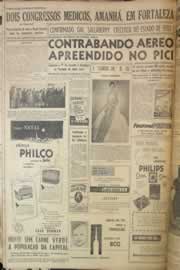 Hemeroteca - pagina correio_do_ceara_1955_12_0038.jpg