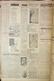 Hemeroteca - pagina correio_do_ceara_1955_12_0040.jpg
