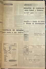 Hemeroteca - pagina correio_do_ceara_1955_12_0041.jpg