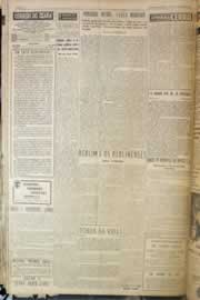 Hemeroteca - pagina correio_do_ceara_1955_12_0042.jpg