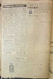 Hemeroteca - pagina correio_do_ceara_1955_12_0044.jpg