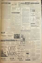 Hemeroteca - pagina correio_do_ceara_1955_12_0045.jpg