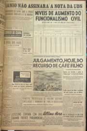 Hemeroteca - pagina correio_do_ceara_1955_12_0047.jpg