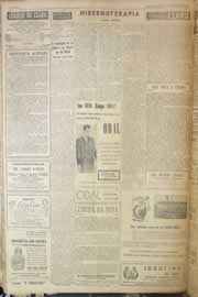 Hemeroteca - pagina correio_do_ceara_1955_12_0050.jpg