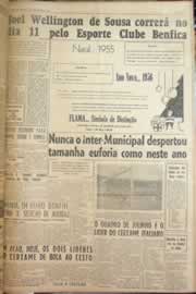 Hemeroteca - pagina correio_do_ceara_1955_12_0051.jpg