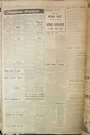 Hemeroteca - pagina correio_do_ceara_1955_12_0052.jpg