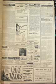 Hemeroteca - pagina correio_do_ceara_1955_12_0053.jpg