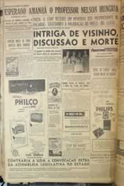 Hemeroteca - pagina correio_do_ceara_1955_12_0054.jpg