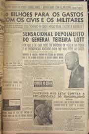 Hemeroteca - pagina correio_do_ceara_1955_12_0055.jpg