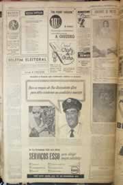 Hemeroteca - pagina correio_do_ceara_1955_12_0056.jpg