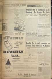 Hemeroteca - pagina correio_do_ceara_1955_12_0057.jpg