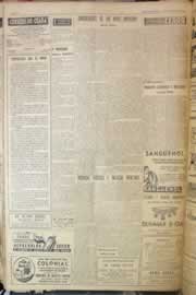 Hemeroteca - pagina correio_do_ceara_1955_12_0058.jpg