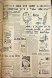 Hemeroteca - pagina correio_do_ceara_1955_12_0059.jpg