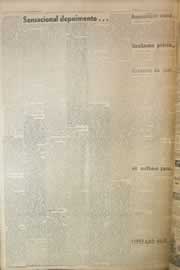 Hemeroteca - pagina correio_do_ceara_1955_12_0060.jpg