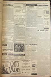 Hemeroteca - pagina correio_do_ceara_1955_12_0061.jpg