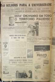 Hemeroteca - pagina correio_do_ceara_1955_12_0062.jpg