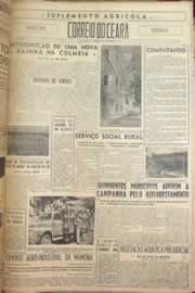 Hemeroteca - pagina correio_do_ceara_1955_12_0063.jpg