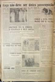 Hemeroteca - pagina correio_do_ceara_1955_12_0066.jpg
