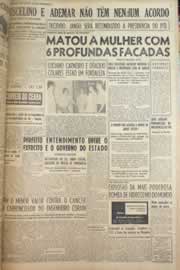 Hemeroteca - pagina correio_do_ceara_1955_12_0067.jpg