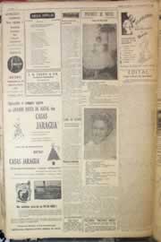 Hemeroteca - pagina correio_do_ceara_1955_12_0068.jpg
