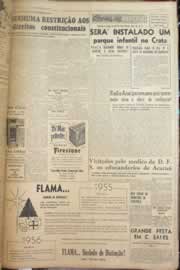 Hemeroteca - pagina correio_do_ceara_1955_12_0069.jpg