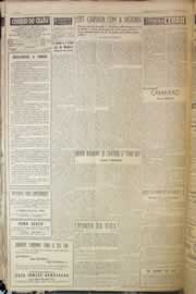Hemeroteca - pagina correio_do_ceara_1955_12_0070.jpg