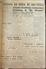 Hemeroteca - pagina correio_do_ceara_1955_12_0071.jpg