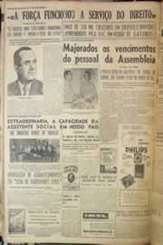 Hemeroteca - pagina correio_do_ceara_1955_12_0074.jpg
