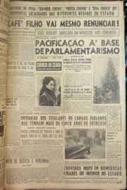 Hemeroteca - pagina correio_do_ceara_1955_12_0075.jpg
