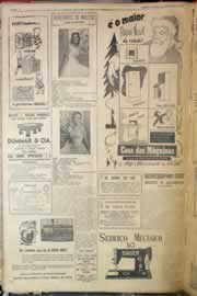 Hemeroteca - pagina correio_do_ceara_1955_12_0076.jpg