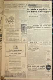 Hemeroteca - pagina correio_do_ceara_1955_12_0077.jpg