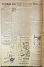 Hemeroteca - pagina correio_do_ceara_1955_12_0078.jpg