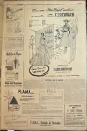 Hemeroteca - pagina correio_do_ceara_1955_12_0079.jpg