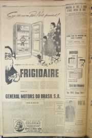 Hemeroteca - pagina correio_do_ceara_1955_12_0080.jpg