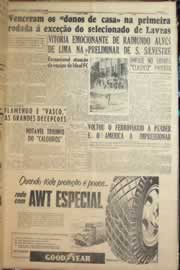Hemeroteca - pagina correio_do_ceara_1955_12_0081.jpg