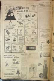 Hemeroteca - pagina correio_do_ceara_1955_12_0082.jpg