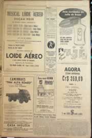 Hemeroteca - pagina correio_do_ceara_1955_12_0083.jpg