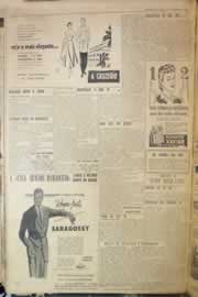 Hemeroteca - pagina correio_do_ceara_1955_12_0084.jpg