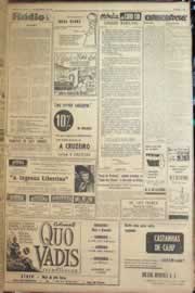 Hemeroteca - pagina correio_do_ceara_1955_12_0085.jpg