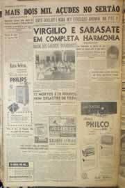 Hemeroteca - pagina correio_do_ceara_1955_12_0086.jpg