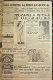 Hemeroteca - pagina correio_do_ceara_1955_12_0087.jpg