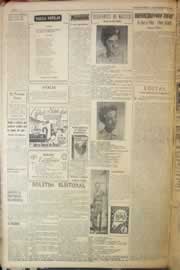 Hemeroteca - pagina correio_do_ceara_1955_12_0088.jpg