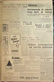 Hemeroteca - pagina correio_do_ceara_1955_12_0089.jpg