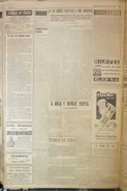 Hemeroteca - pagina correio_do_ceara_1955_12_0090.jpg