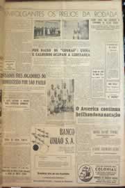 Hemeroteca - pagina correio_do_ceara_1955_12_0091.jpg