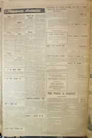Hemeroteca - pagina correio_do_ceara_1955_12_0092.jpg