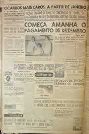 Hemeroteca - pagina correio_do_ceara_1955_12_0094.jpg