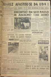 Hemeroteca - pagina correio_do_ceara_1955_12_0095.jpg