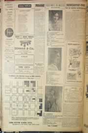 Hemeroteca - pagina correio_do_ceara_1955_12_0096.jpg